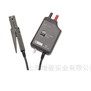 代替型号K100/K110法国CA  K1/K2 交直流迷你电流钳