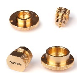 TH2851-030阻抗测试仪/阻抗分析仪