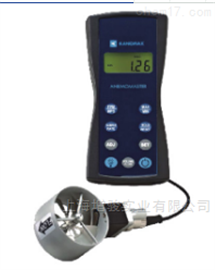 Kanomax  6812/6813/6815日本加野 6812/6813/6815 叶轮式风速仪