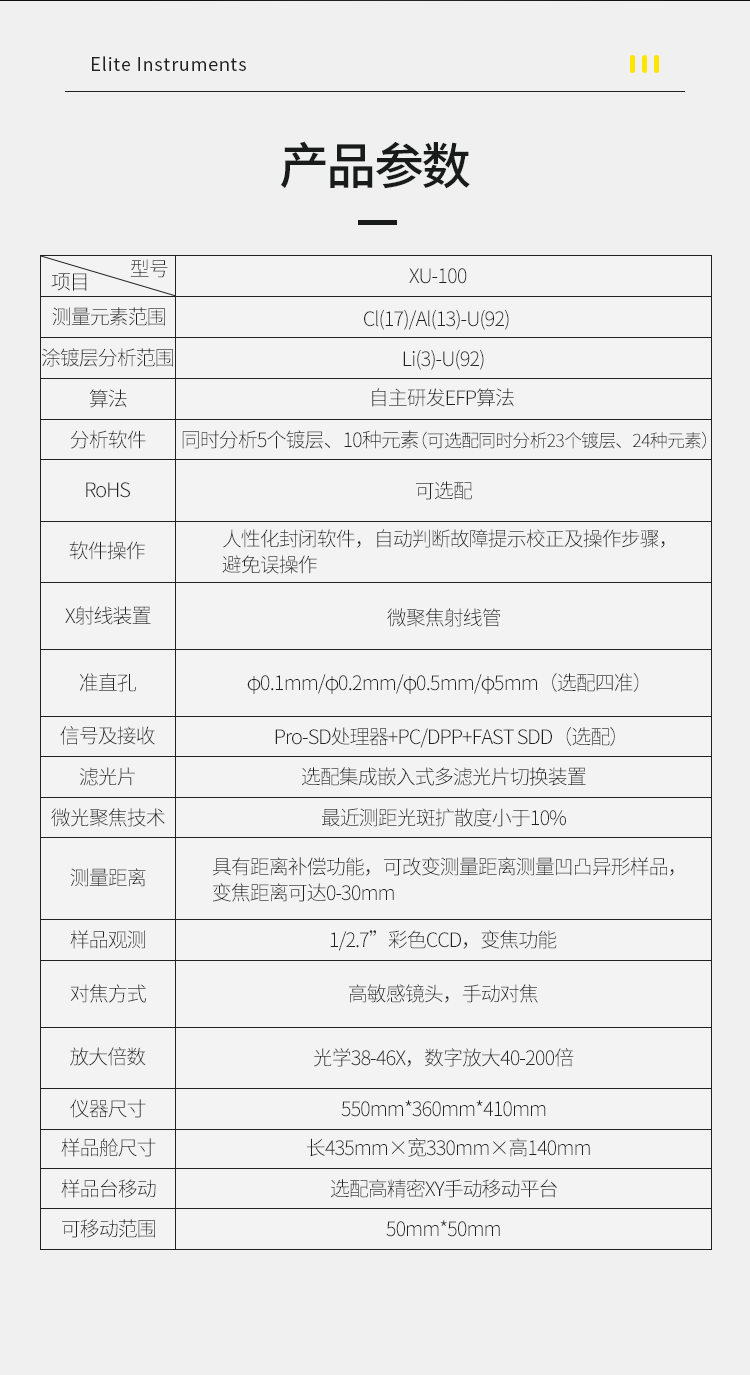 7f01e4da5ef1aafa85c07600429bed95_1718067314212490.png 增骏XU-100新型膜厚仪/膜厚测试仪